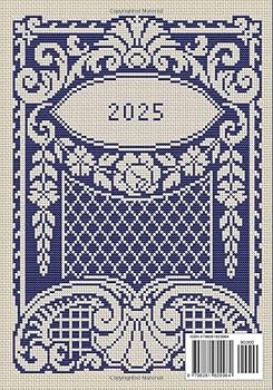 【Special Archives】 80s French vintage il_340x270.3601444518_iw8n.jpg