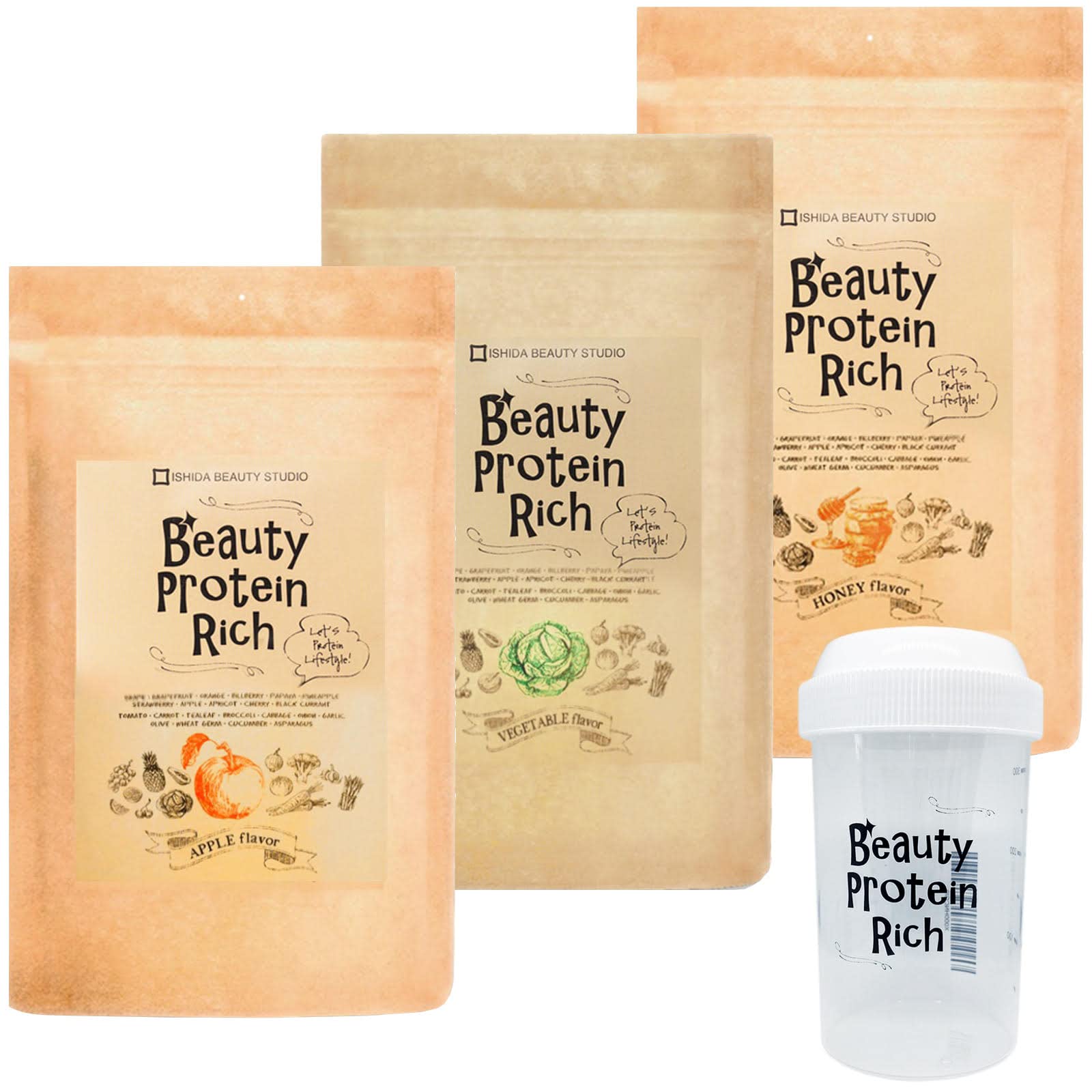 MAM 青汁プロテイン GREEN PROTEIN DIET 12箱セット