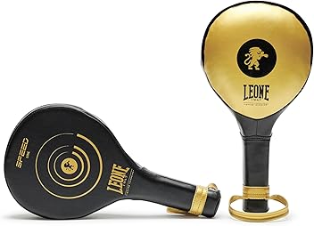 LEONE 1947 スポーツ ジム トレーニング... Amazon | LEONE 1947 ジム リフティング グローブ ユニセックス