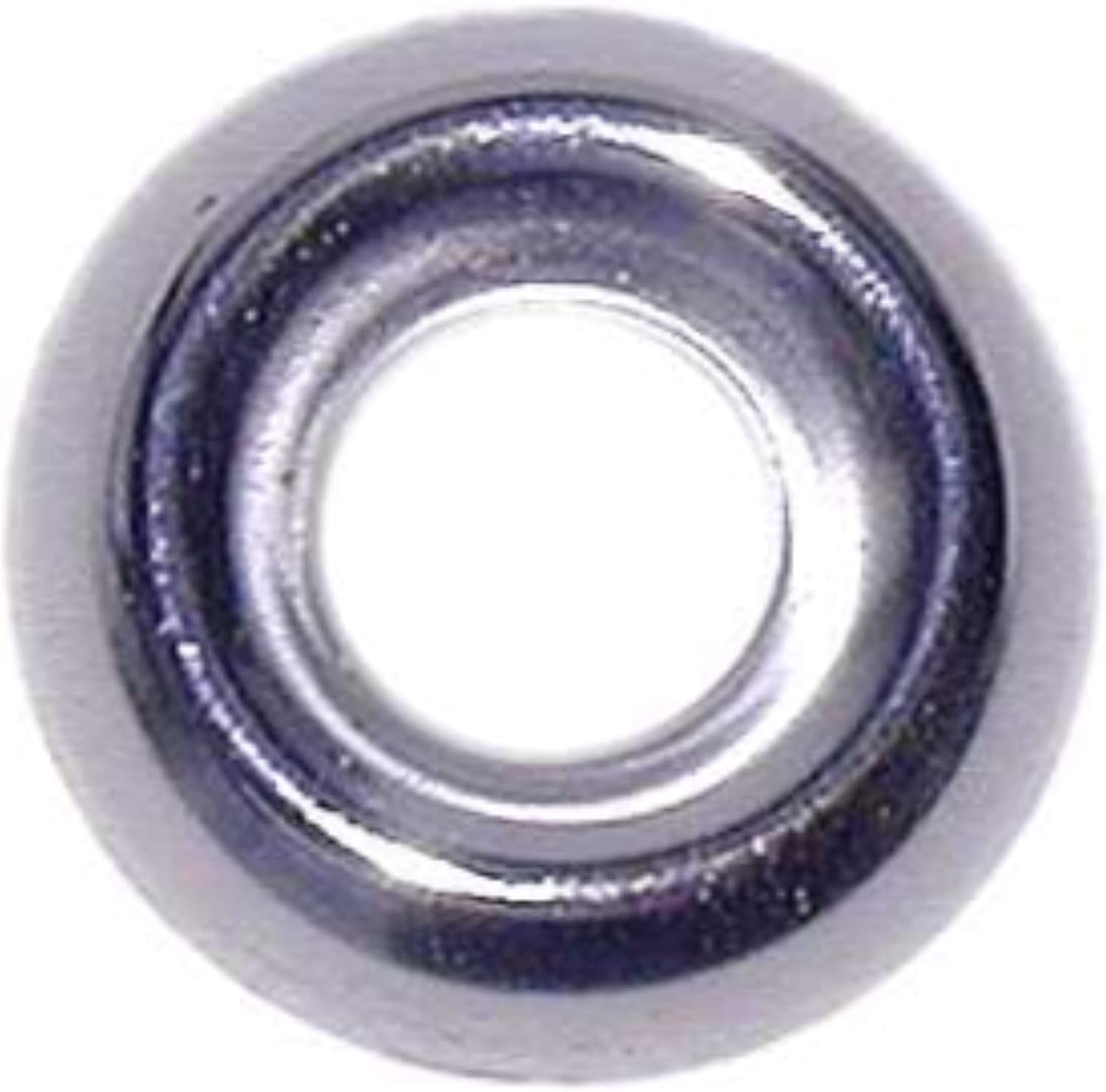 014973125356 Finishing Washers, #14, Piece-100