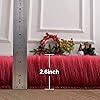 Product Photo 7