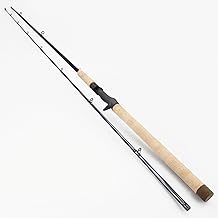 loomis rods for sale