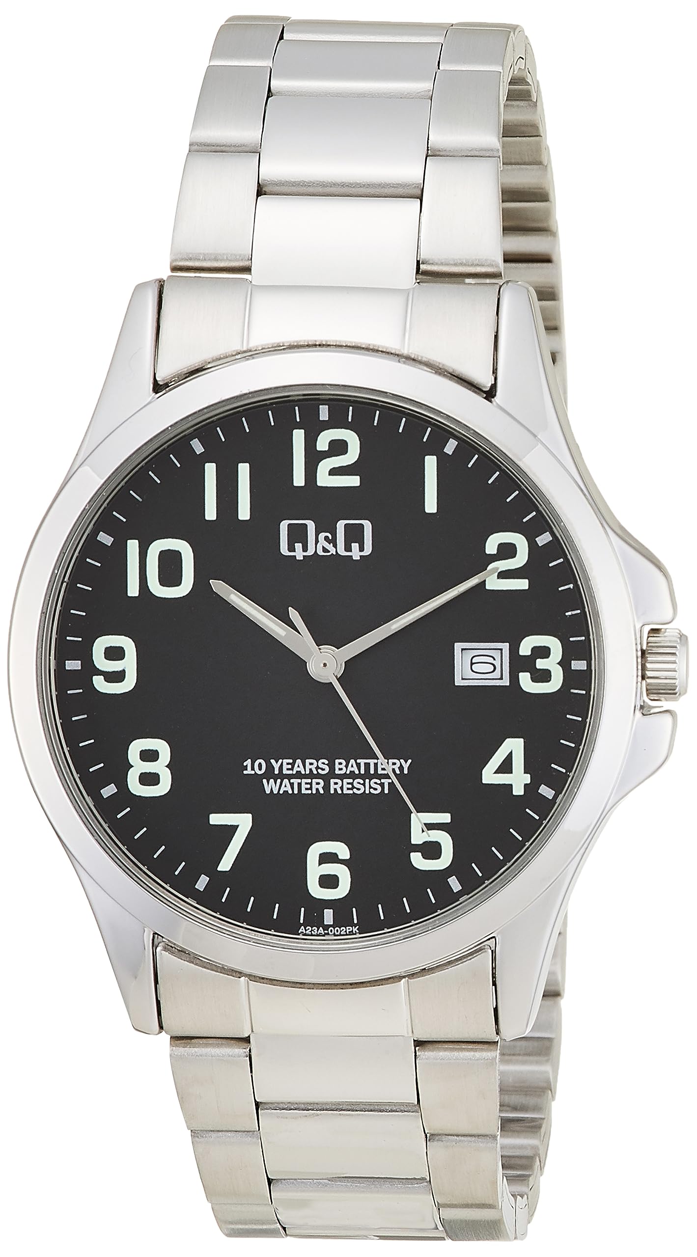 腕時計　A23 71vK84PXQvL.jpg