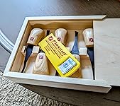 Review Image by Amazon Customer Amazon Customer