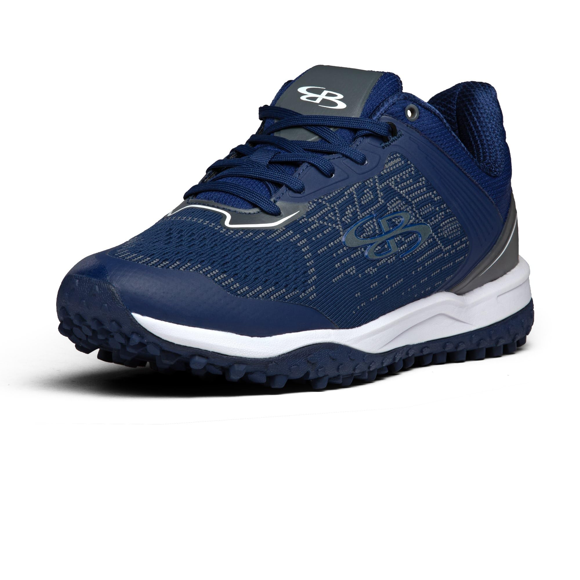 Boombah Viper Men's Turf Shoes