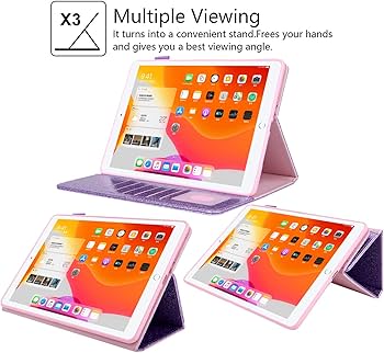 iPad 手帳型 カバー　ケース　7.9インチ　mini4 mini5 iPad 手帳型 カバー ケース 7.9インチ mini4 mini5 - メルカリ