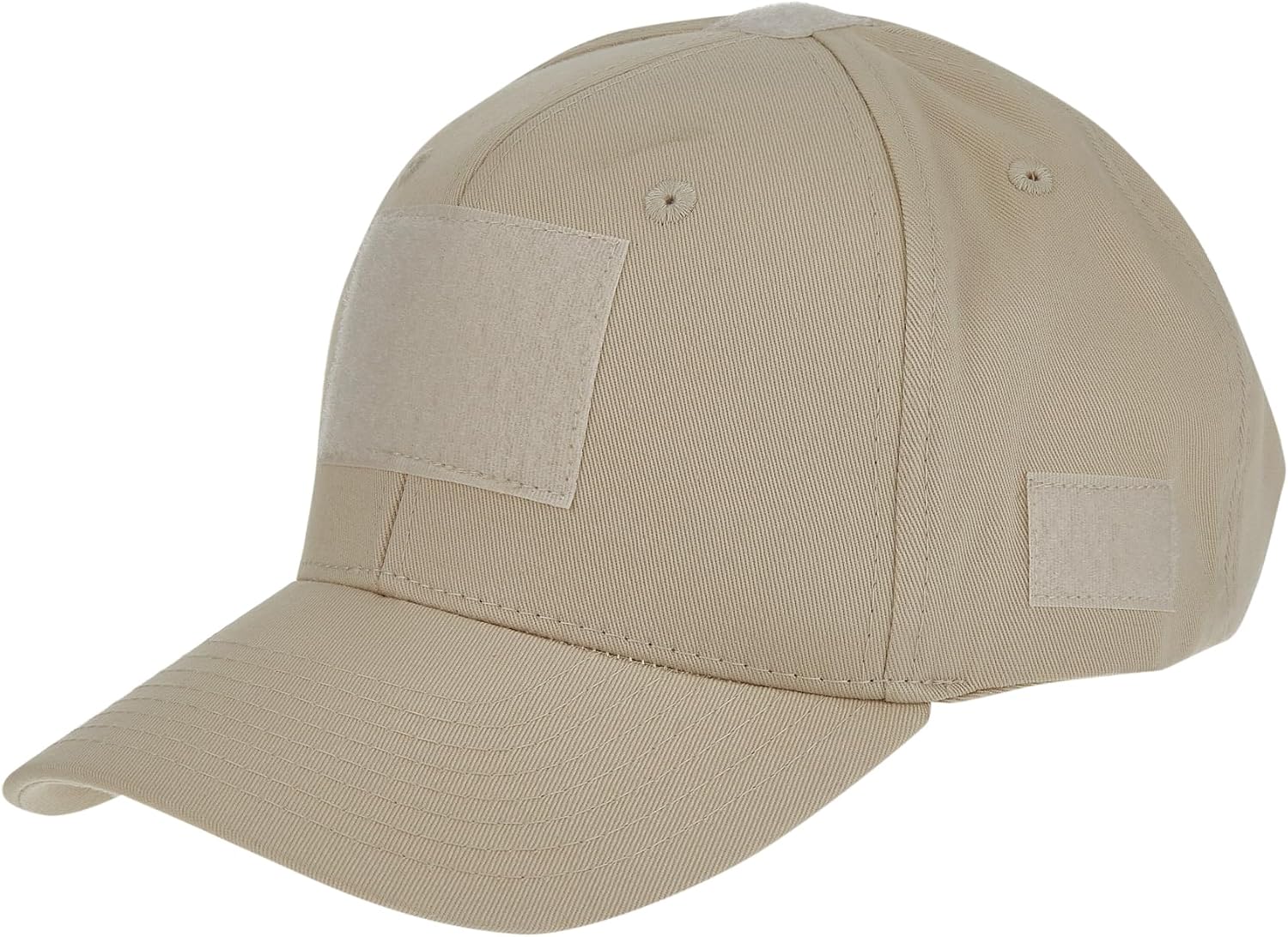 Rapdom Tactical Constructed Operator's Cap