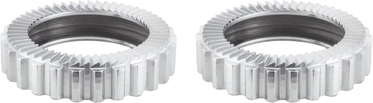 DT SWISS Cass Body DT Ratchet Kit Star 18T SL Hub | bike-hubs