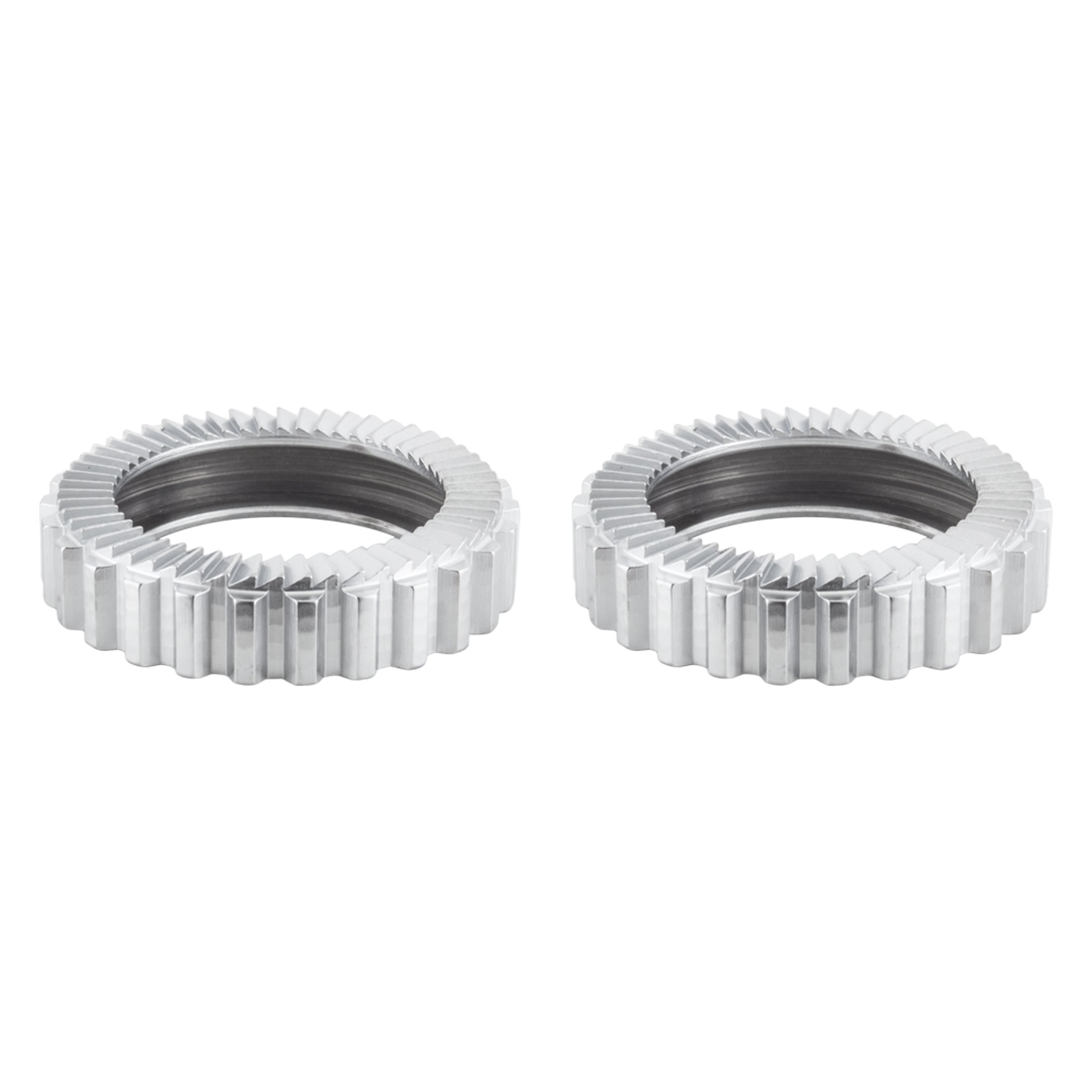 Amazon.co.jp: Dt Swiss 18 Sl Step Star Ratchet + Spring Kit