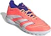 adidas Unisex Predator League Turf Football Boots