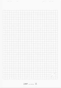 KRAF FLIPCHART KAĞIDI RULO 25YP 703G ÜCRETSİZ KARGO
