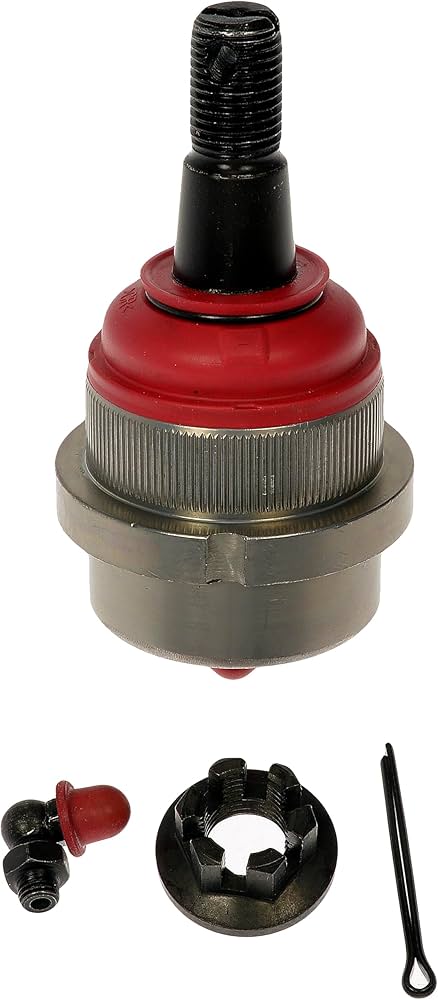 Jupiter JFH-846R用ピストン軸&ピストンボタンのセット Jupiter JFH-846R用ピストン軸&ピストンボタンのセット - メルカリ