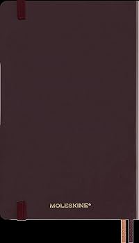 K♥ページ Amazon.co.jp: モレスキン 手帳 ハリー・ポッター 2025年 1月