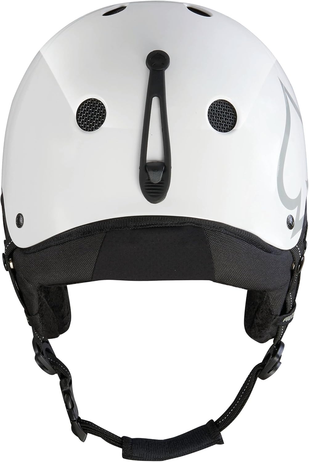 Pro-Tec Low PRO Snow Certified Helmet – Lightweight, Customizable Fit with Ultimate Comfort & Protection for Skiing & Snowboarding