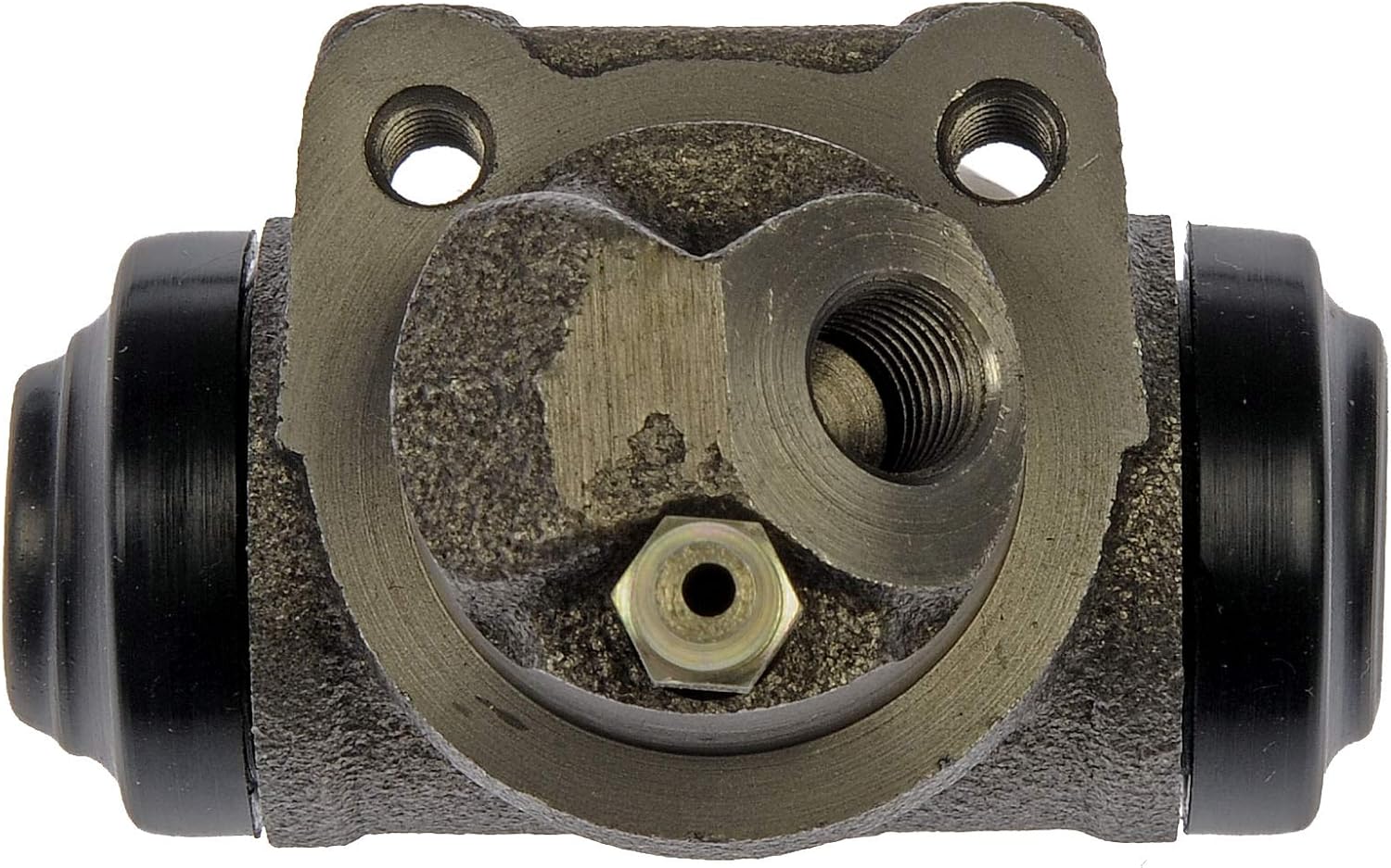 Dorman W610145 Rear Passenger Side Drum Brake Wheel Cylinder Compatible with Select Smart Models