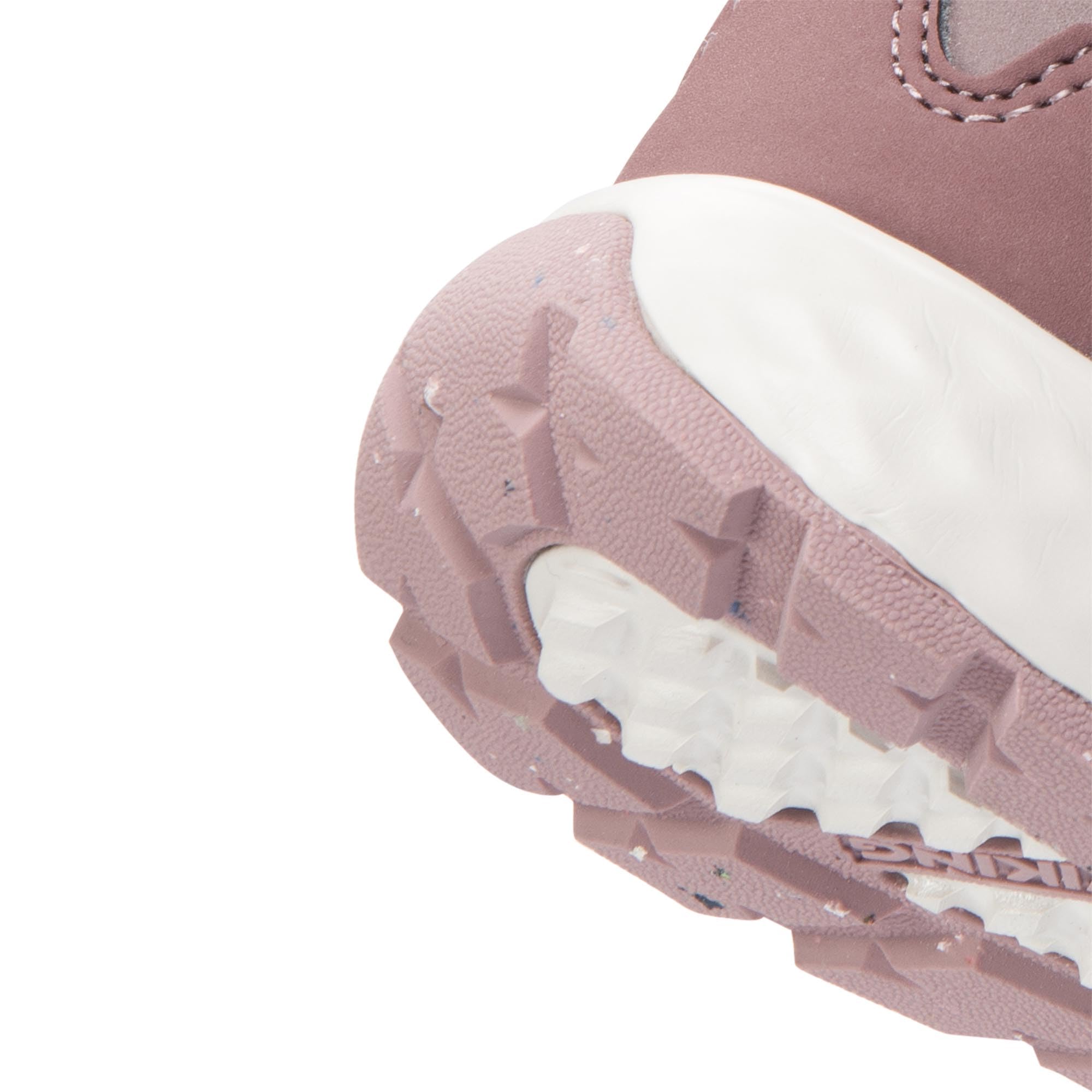 Viking Veme Reflex GTX 2v, Zapatillas de Senderismo Unisex Adulto
