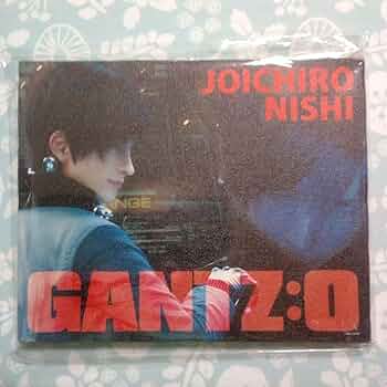 71vKCUDQhzL._AC_UF350,