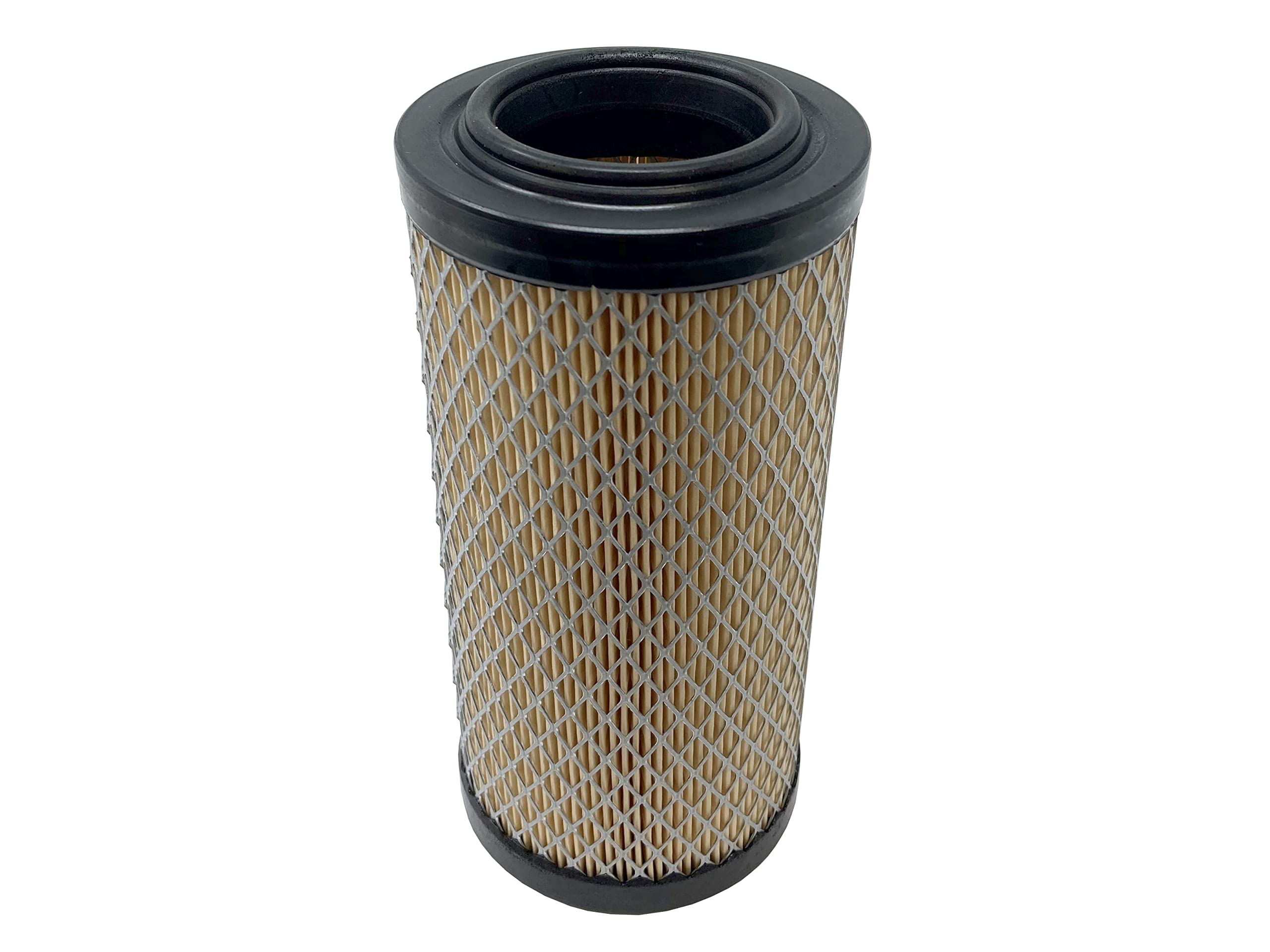 Air Filter 185mm Replacement for Thwaites, Kubota, JCB Machines, Takeuchi 119655-12560