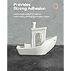 Product Photo 4