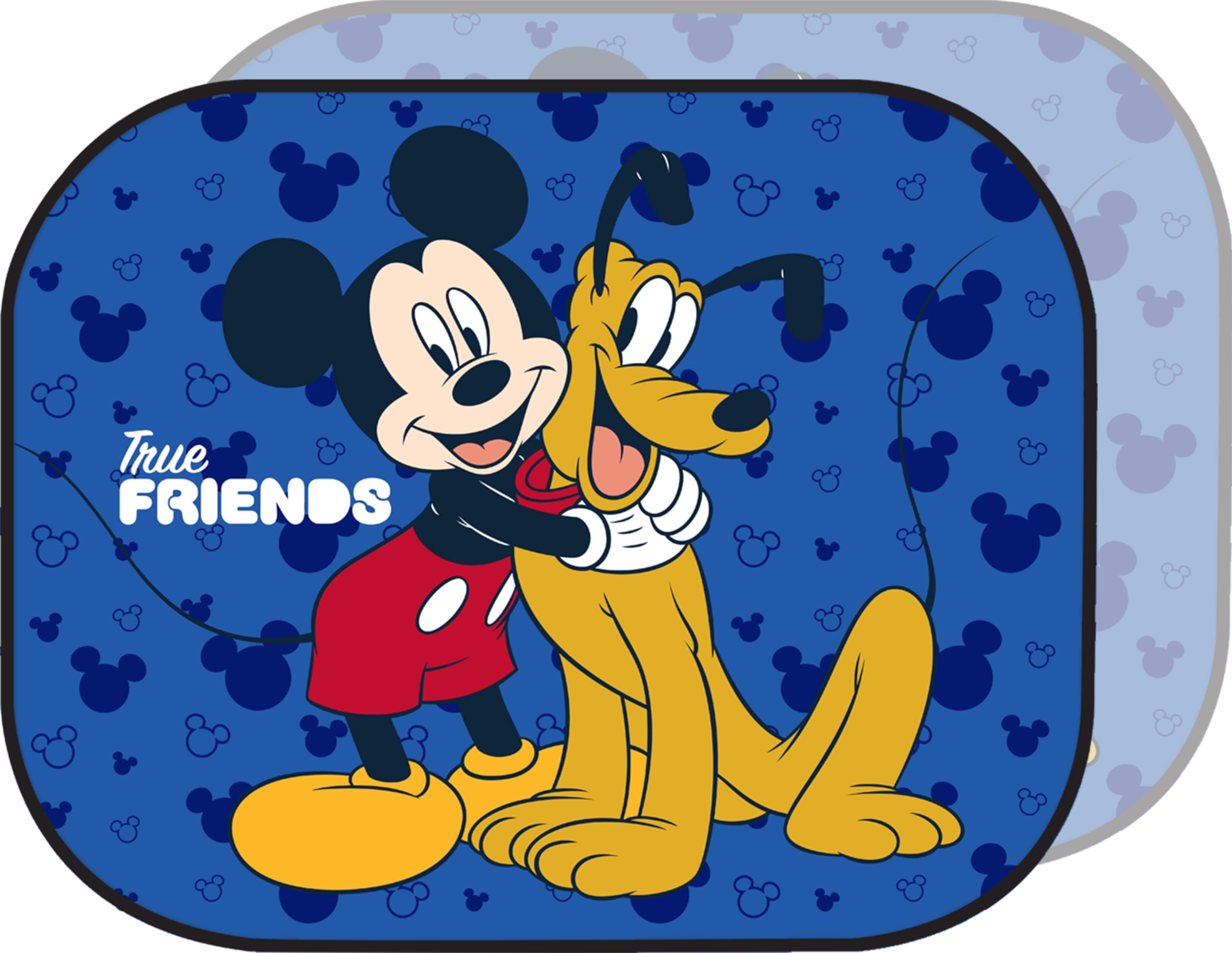 Mickey Mouse Clubhouse' Is Coming Back to Disney With an All New Theme Song