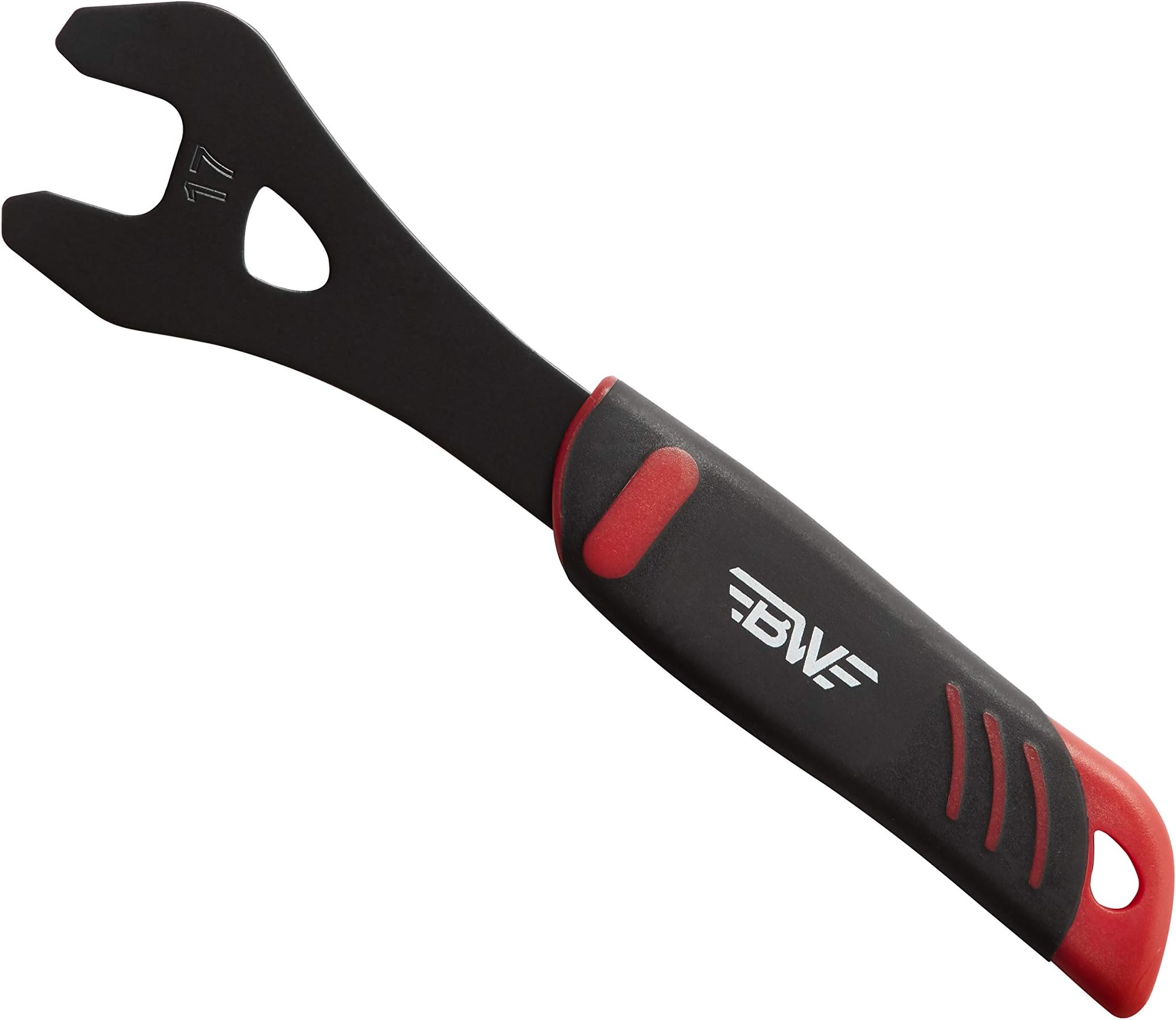 BW USA17mm Cone Wrench Tool