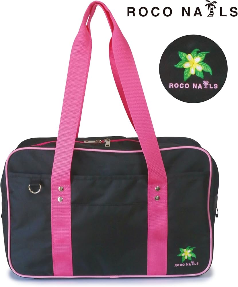 ロコネイル スクバ ピンク ピンクカーディガンセット ロコネイル スクバ ピンク ピンクカーディガンセット ロコネイル