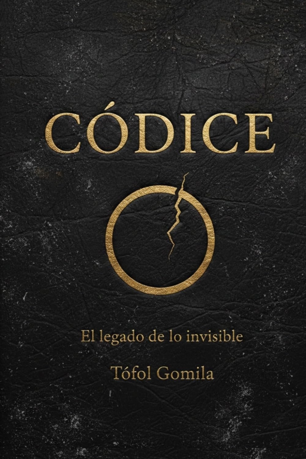 Códice