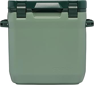 Stanley Easy-Carry Outdoor Cooler