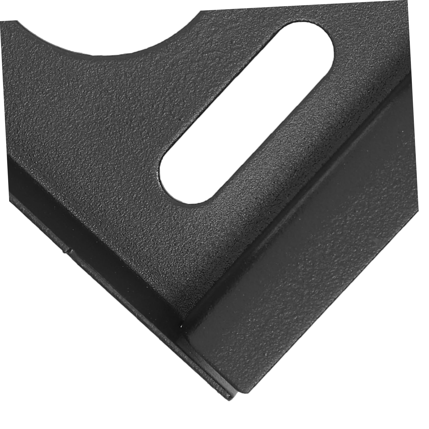 SEWACC Television Wall Mount Tv Wall Bracket Wall Mount Tv Stand Space Efficient Easy to Install