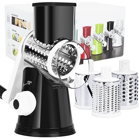 KitchnAndDining-Shop