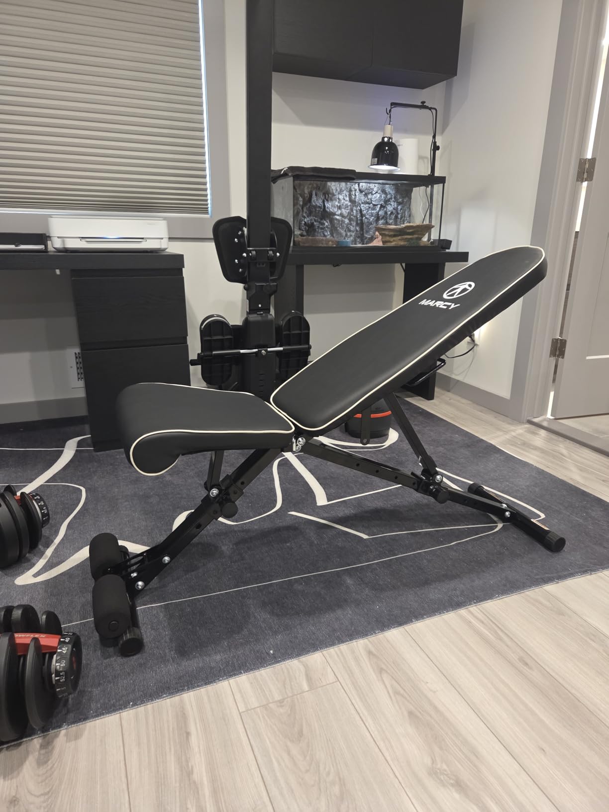 Customer Image