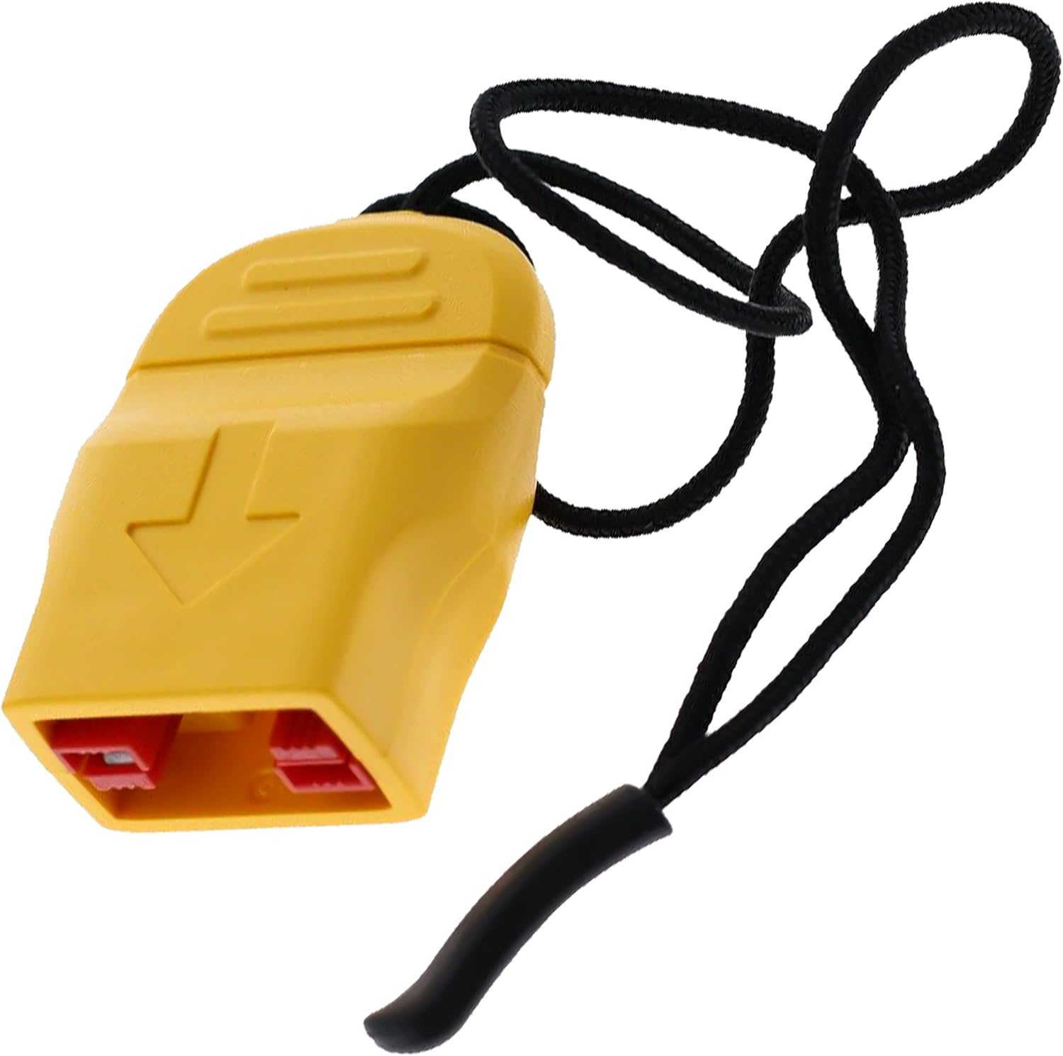 N529625 Lawnmower Key for DeWalt Mower DCMW220P2, DCMW290H1, DCMW220X2