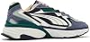 Zapatos Fade NITRO™ LS+ 5