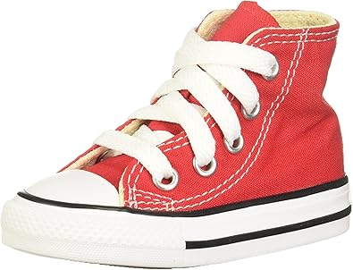 converse kids ropa