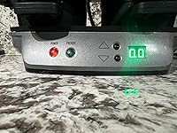 Review Image by Ben Tanko Ben Tanko