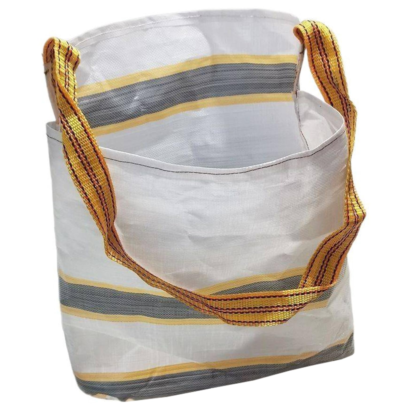 Peosaard Assorted Color Mushroom Foraging Bag, Fruit Picking Bag - Waterproof Crossbody Harvest For Mushroom Foraging, Garden Harvesting, Berry Picking And Outdoor Activities