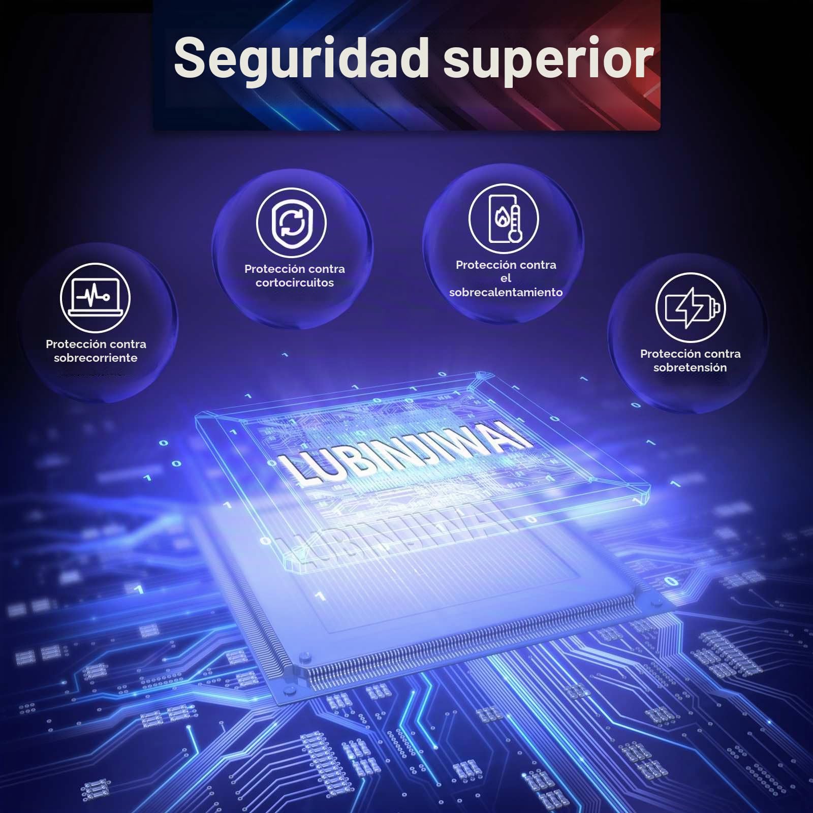 Cargador de CA con punta USB de 330 W para MSI Raider GE68HX GE78 GE76 GE67 GE66 WE76 GE67HX Vector GP76 GP66 GP66HX Leopard Titan GT77 Cable adaptador de alimentación para ordenador portátil