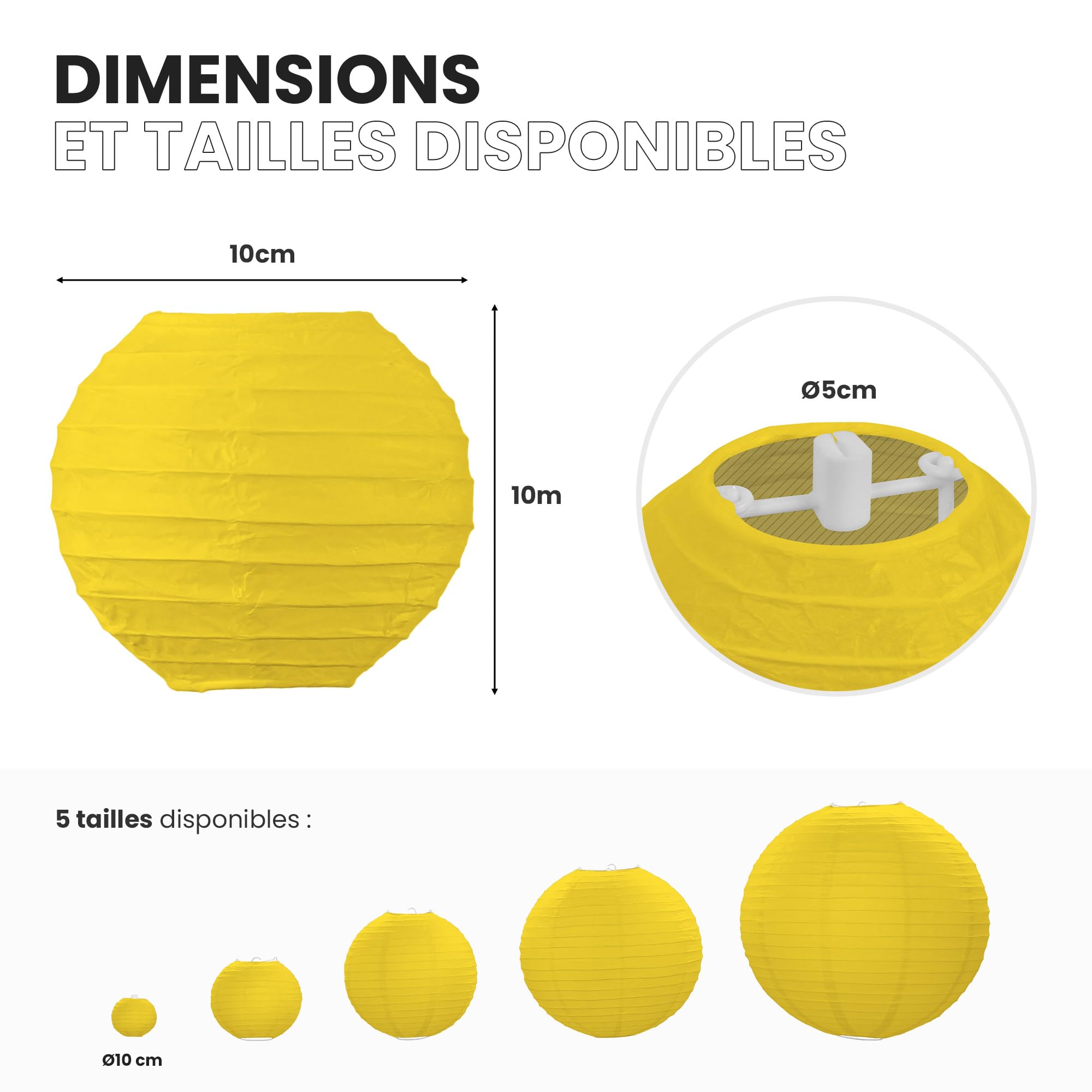 12 x papieren lantaarn 20 cm anijsgroen – hanglamp papieren bal 20 cm (12 inch) type Japanse lantaarn voor decoratie bruiloft – 12 stuks – De must-have van de serie papieren lampions