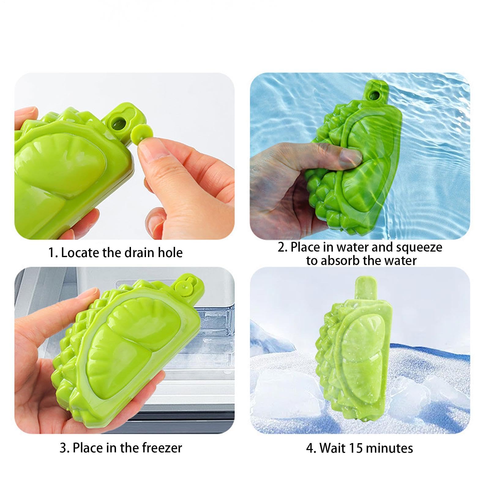 Juguetes Interactivos De Perros Resistente a mordeduras, resistente a | Juguete masticable de cachorro Para razas pequeñas, medianas y grandes, interior, exterior, hogar, céspe