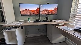 Review Image by Amazon Customer Amazon Customer