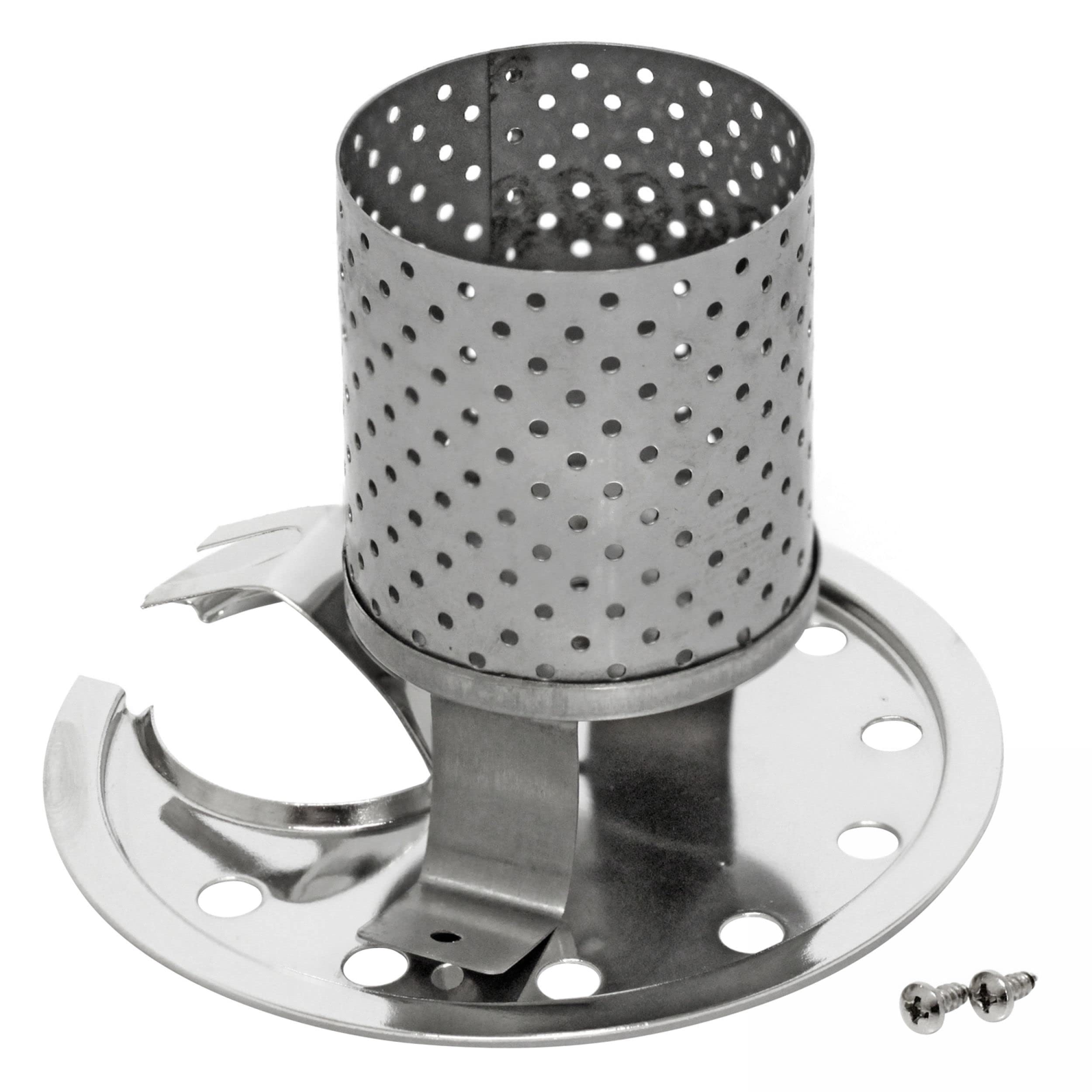 AnnonceBesoin de grilles protection? - Grand choix de produits