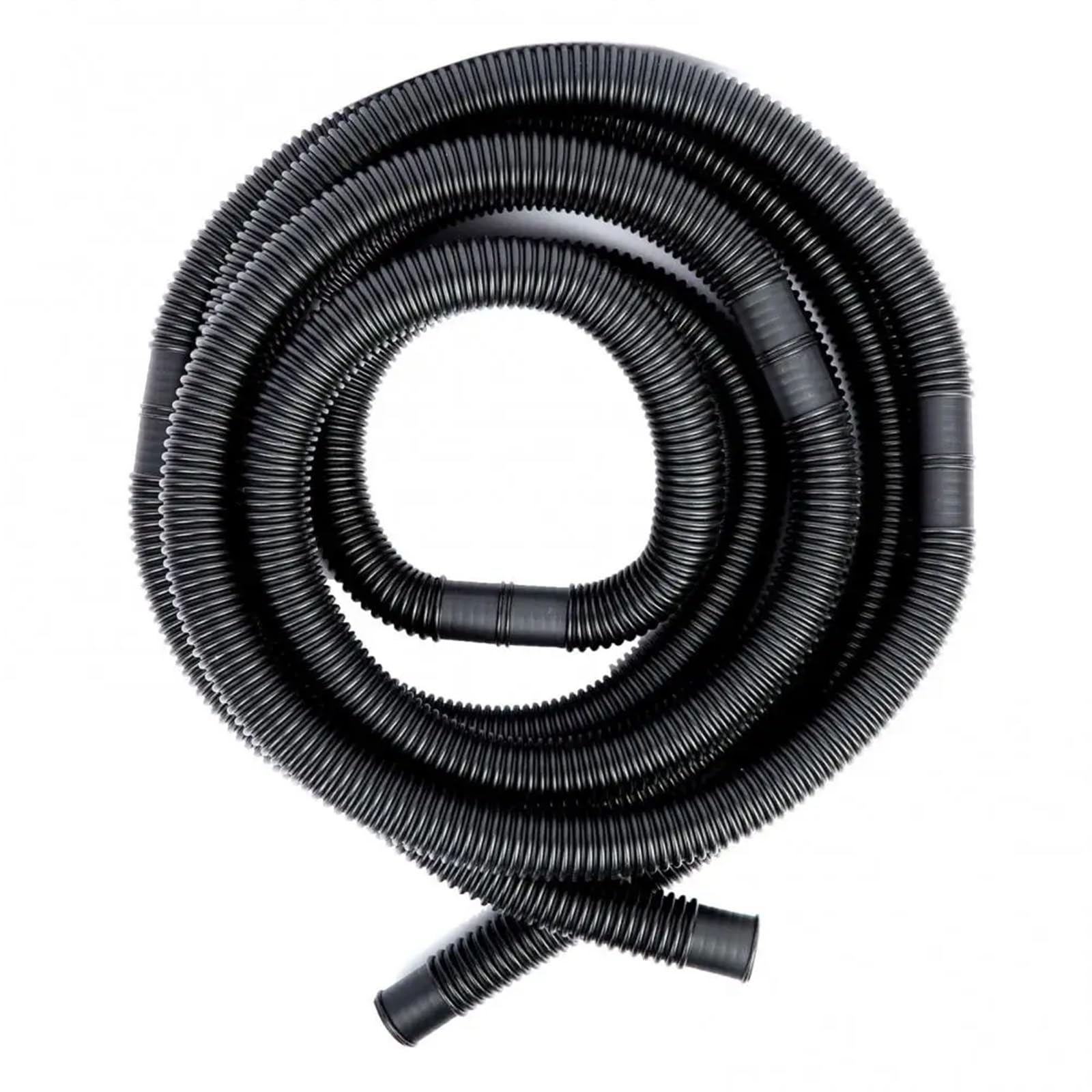 6.3m 32mm wąż basenowy wąż basenowy rura wąż basenowy rysunek wąż wodny pompa z filtrem System wąż wodny