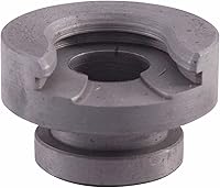 Vista 4 de Soporte Hornady universal de carcasa