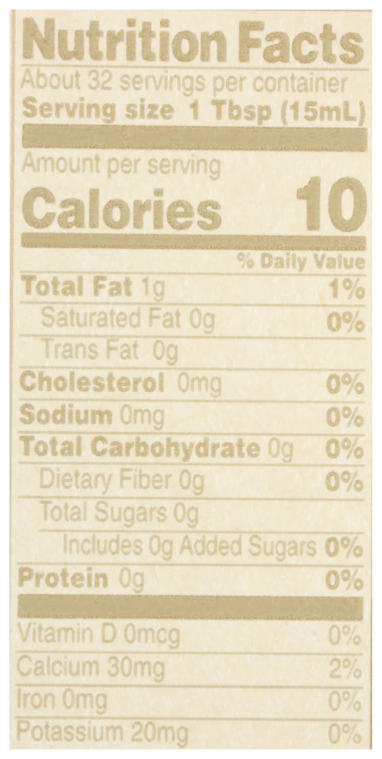 NUTPODS Oat Creamer Original, 16 FZ