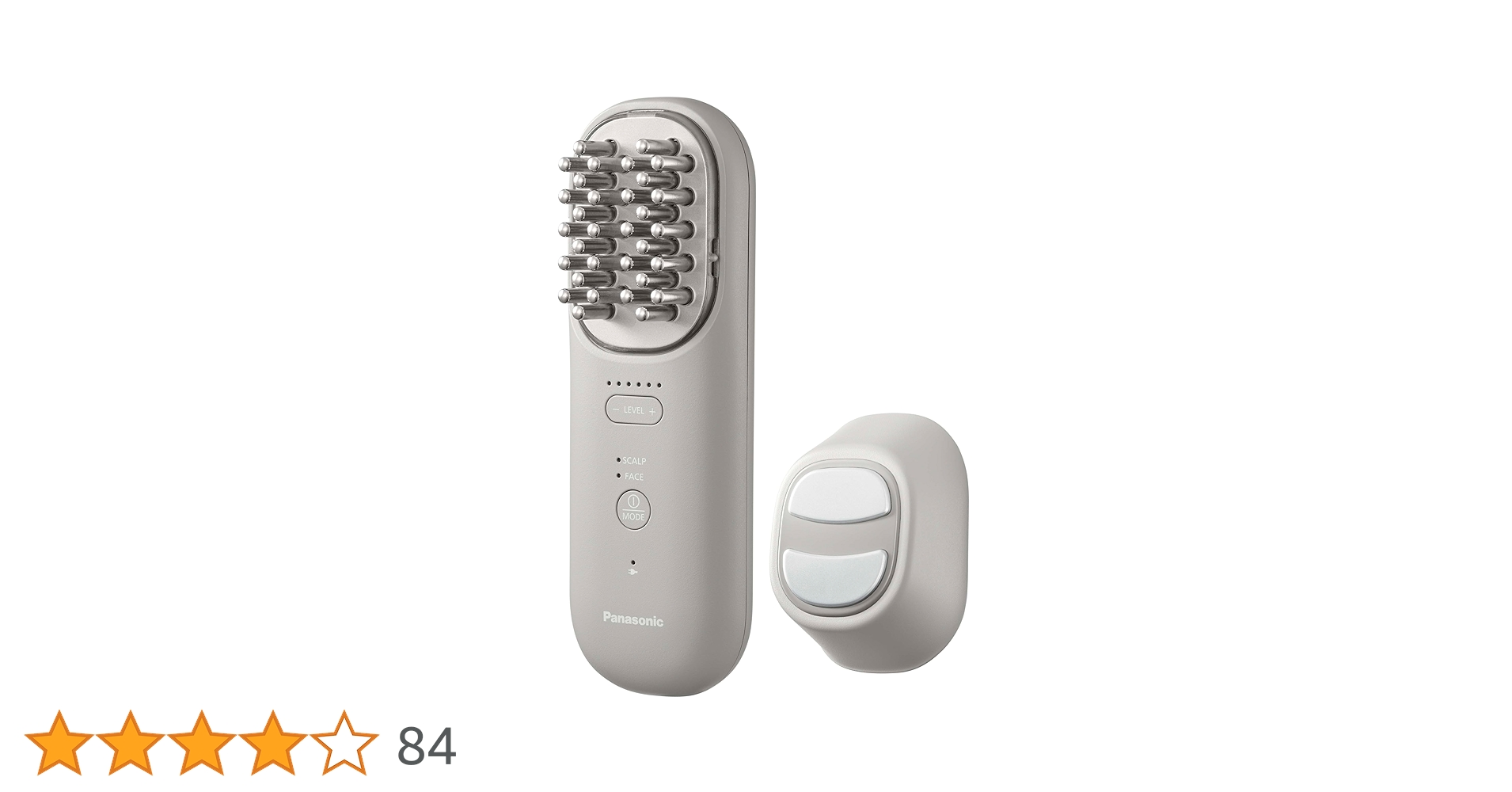 Panasonic  Vaita Lift 【美品】 Amazon.co.jp: パナソニック リフトケア 美顔器 バイタリフト
