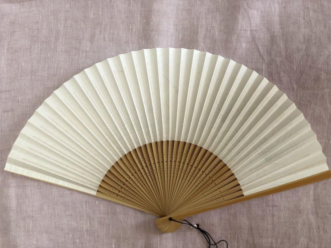 小川翠村　とんぼ 図　扇　宮脇売扇庵　蜻蛉　トンボ 小川翠村 とんぼ 図 扇 宮脇売扇庵 蜻蛉 トンボ