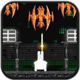 shooting arcade games for pc Kill the boss alien missions Galaxy Shooter Star - Shoot to Attack Alien Invaders