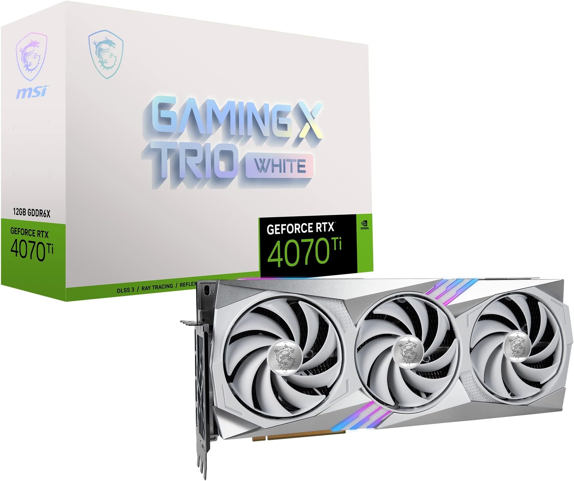 MSI RTX 4060 VENTUS 2X WHITE 8G OC 中古 Amazon | MSI GeForce RTX 4060 VENTUS 2X WHITE 8G OC | MSI