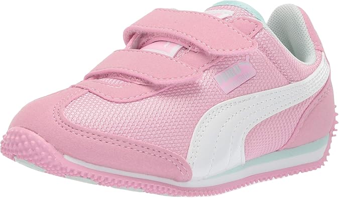 puma whirlwind toddler