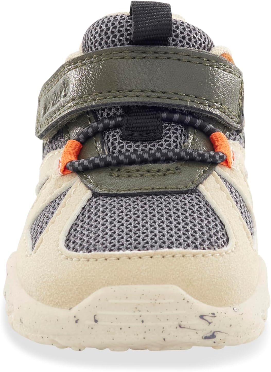 Carter's Baby-Girls Rogan - Image 2